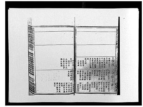 [程]程氏宗谱_19卷首2卷 (安徽) 程氏家谱_五.pdf