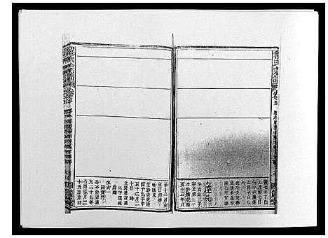 [程]程氏宗谱_19卷首2卷 (安徽) 程氏家谱_七.pdf