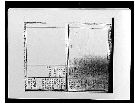 [程]程氏宗谱_19卷首2卷 (安徽) 程氏家谱_九.pdf