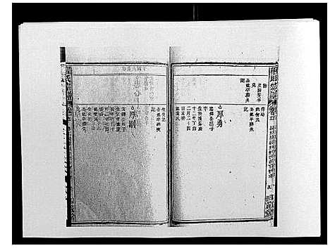 [程]程氏宗谱_19卷首2卷 (安徽) 程氏家谱_十五.pdf