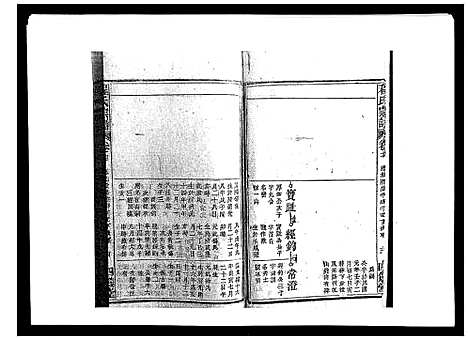 [程]程氏宗谱_19卷首2卷 (安徽) 程氏家谱_十九.pdf