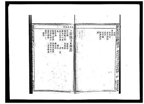 [程]程氏宗谱_19卷首2卷 (安徽) 程氏家谱_二十.pdf