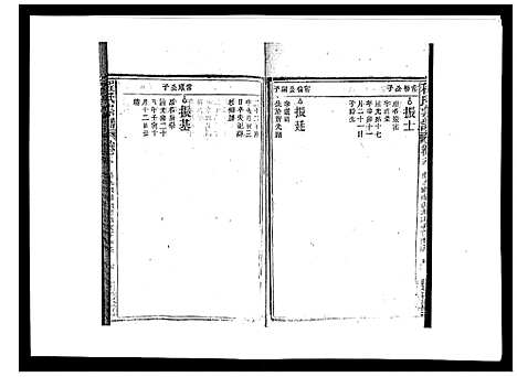 [程]程氏宗谱_19卷首2卷 (安徽) 程氏家谱_二十一.pdf