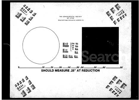 [储]储氏宗谱_2卷 (安徽) 储氏家谱_二.pdf