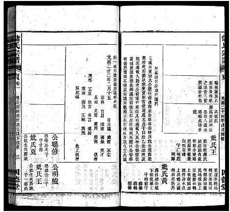 [储]储氏宗谱_残卷 (安徽) 储氏家谱_八.pdf