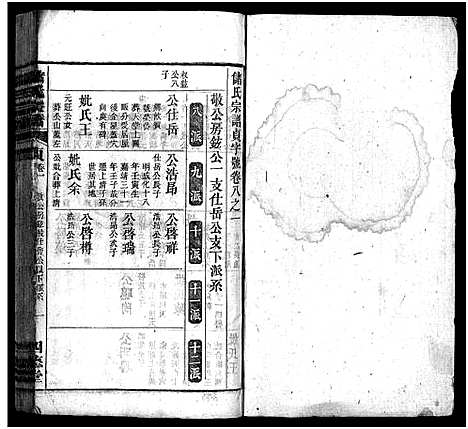 [储]储氏宗谱_残卷 (安徽) 储氏家谱_九.pdf