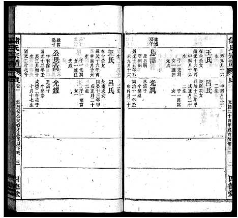 [储]储氏宗谱_残卷 (安徽) 储氏家谱_十.pdf