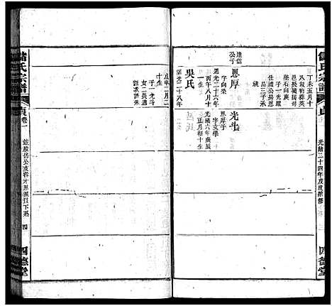 [储]储氏宗谱_残卷 (安徽) 储氏家谱_十.pdf