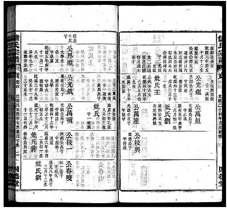 [储]储氏宗谱_残卷 (安徽) 储氏家谱_十二.pdf