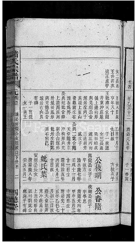 [储]储氏宗谱_残卷-储氏宗谱 (安徽) 储氏家谱_二.pdf