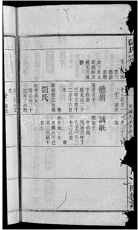 [储]储氏宗谱_残卷-储氏宗谱 (安徽) 储氏家谱_四.pdf