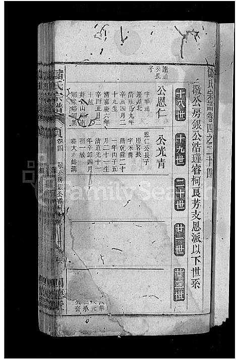 [储]储氏宗谱_残卷-储氏宗谱 (安徽) 储氏家谱_三十八.pdf