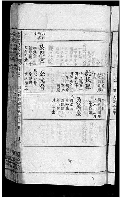 [储]储氏宗谱_残卷-储氏宗谱 (安徽) 储氏家谱_五十五.pdf