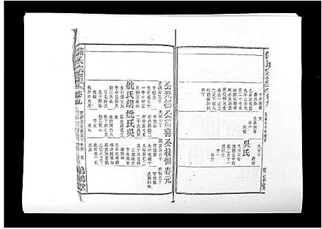 [储]储氏宗谱_17卷首1卷 (安徽) 储氏家谱_七.pdf