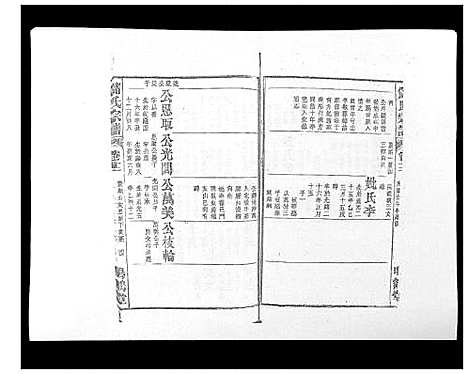 [储]储氏宗谱_17卷首1卷 (安徽) 储氏家谱_九.pdf