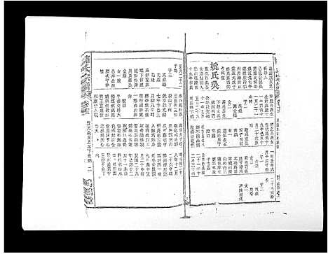 [储]储氏宗谱_17卷首1卷 (安徽) 储氏家谱_十.pdf