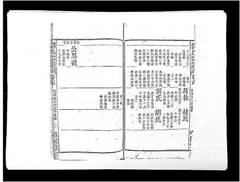 [储]储氏宗谱_17卷首1卷 (安徽) 储氏家谱_十一.pdf