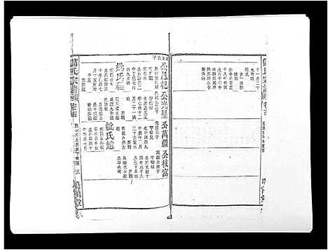 [储]储氏宗谱_17卷首1卷 (安徽) 储氏家谱_十一.pdf