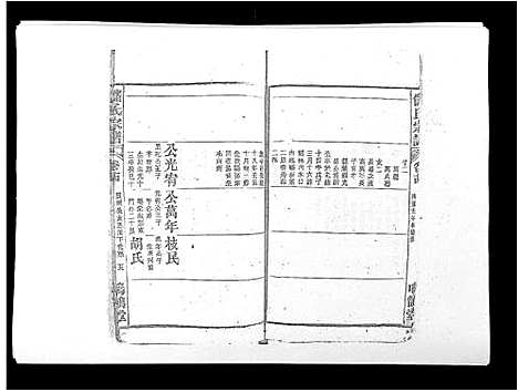 [储]储氏宗谱_17卷首1卷 (安徽) 储氏家谱_十一.pdf