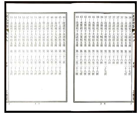 [段]段氏宗谱 (安徽) 段氏家谱_九.pdf