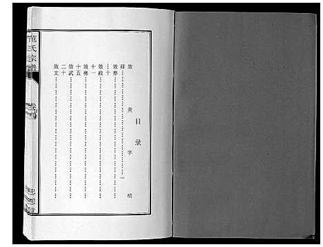 [范]范氏宗谱_24卷首8卷 (安徽) 范氏家谱_十二.pdf