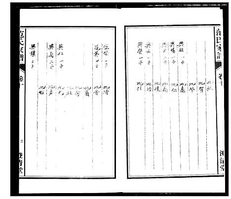 [范]范氏家谱_1946年版复制本 (安徽) 范氏家谱_十.pdf