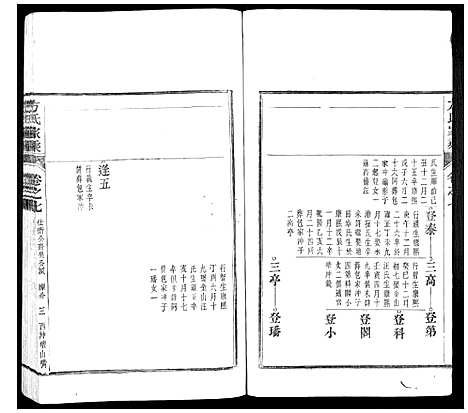 [方]方氏家乘 (安徽) 方氏家乘_七.pdf