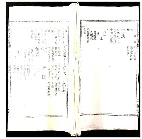 [甘]甘氏宗谱 (安徽) 甘氏家谱_五.pdf