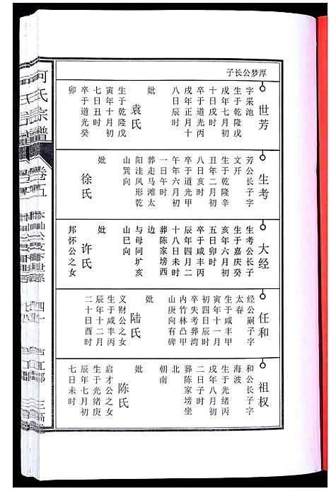 [何]何氏宗谱_8卷首2卷 (安徽) 何氏家谱_十.pdf