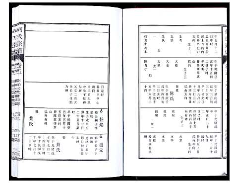 [何]何氏宗谱_8卷首2卷 (安徽) 何氏家谱_十.pdf