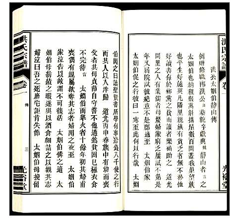 [洪]洪氏宗谱 (安徽) 洪氏家谱_二.pdf