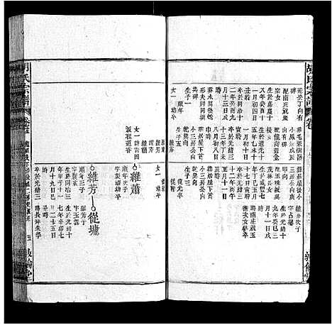 [胡]胡氏宗谱 (安徽) 胡氏家谱_十三.pdf