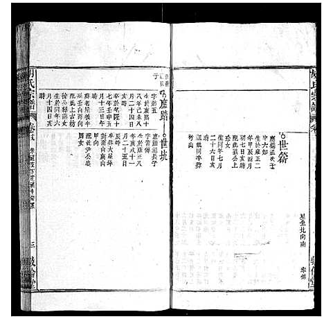 [胡]胡氏宗谱 (安徽) 胡氏家谱_十七.pdf