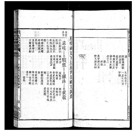 [胡]胡氏宗谱 (安徽) 胡氏家谱_二十.pdf