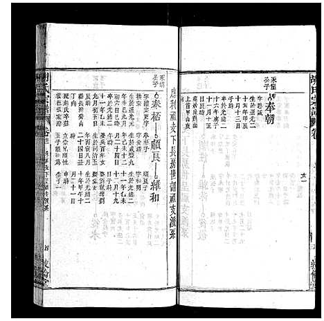 [胡]胡氏宗谱 (安徽) 胡氏家谱_二十.pdf