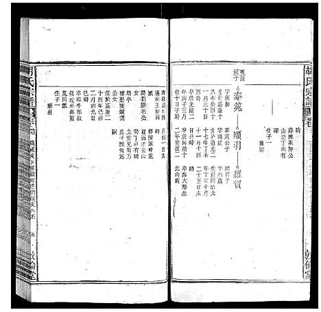 [胡]胡氏宗谱 (安徽) 胡氏家谱_三十二.pdf