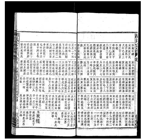 [胡]胡氏宗谱 (安徽) 胡氏家谱_三十五.pdf