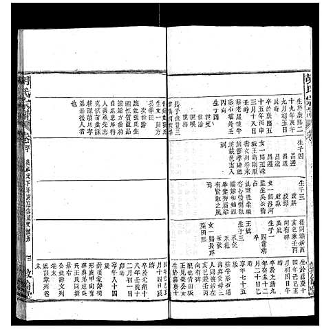 [胡]胡氏宗谱 (安徽) 胡氏家谱_三十五.pdf