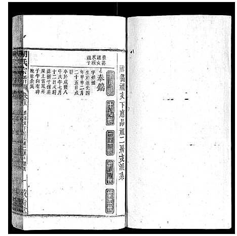 [胡]胡氏宗谱 (安徽) 胡氏家谱_四十四.pdf