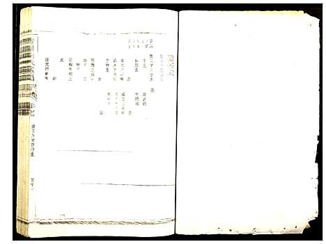 [胡]青阳胡氏家谱 (安徽) 青阳胡氏家谱_五.pdf