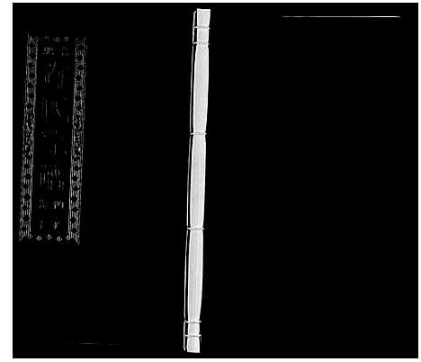 [许]许氏宗谱_14卷首1卷末1卷 (安徽) 许氏家谱_十一.pdf