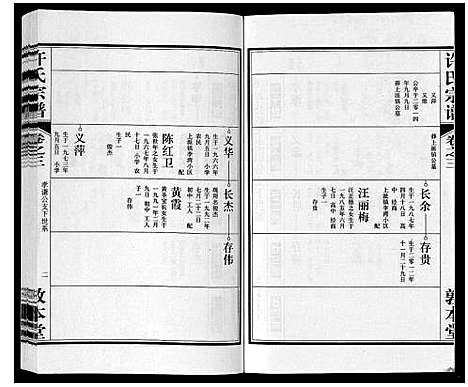 [许]许氏宗谱_7卷 (安徽) 许氏家谱_三.pdf