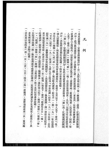 [许]安徽省泗县江苏省泗洪县佃户圩高阳许氏宗谱_安徽省泗县江苏省泗洪县佃户圩高阳许氏宗谱 (安徽) 安徽省泗县江苏省泗洪县佃户圩高阳许氏家谱.pdf