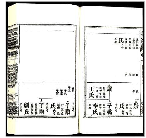 [贾]贾氏宗谱 (安徽) 贾氏家谱_二.pdf