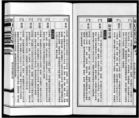 [江]槎山江氏宗谱 (安徽) 槎山江氏家谱_七.pdf