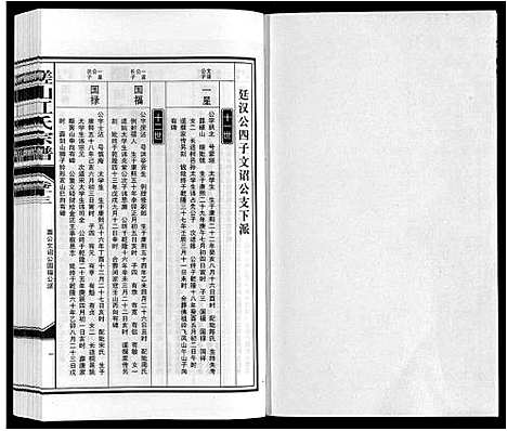 [江]槎山江氏宗谱 (安徽) 槎山江氏家谱_十三.pdf