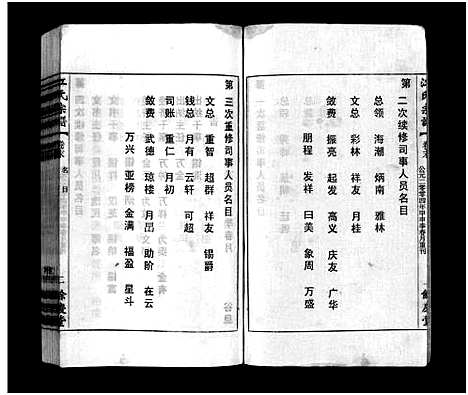 [江]江氏宗谱_12卷首末各1卷 (安徽) 江氏家谱_十四.pdf