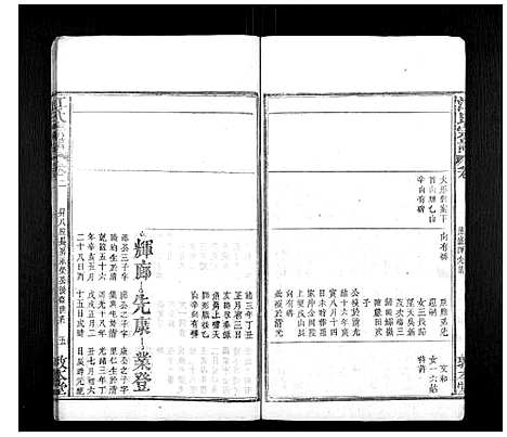 [江]江氏宗谱_14卷首2卷 (安徽) 江氏家谱_四.pdf