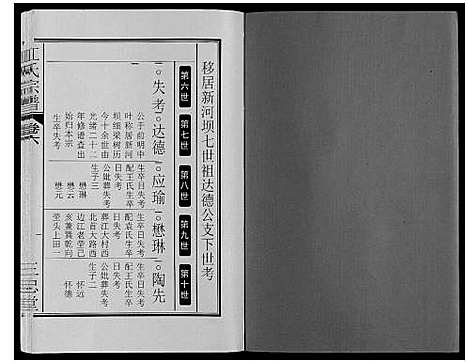 [江]江氏宗谱_9卷 (安徽) 江氏家谱_十一.pdf