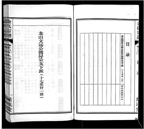 [金]金氏宗谱_18卷 (安徽) 金氏家谱_四.pdf